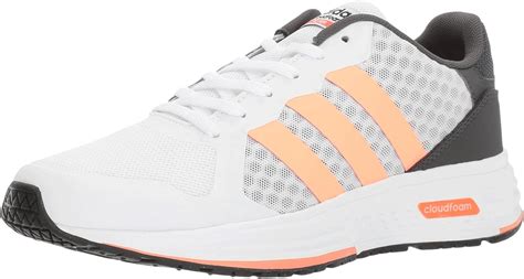 weiße adidas turnschuhe damen|Adidas outdoor laufschuhe.